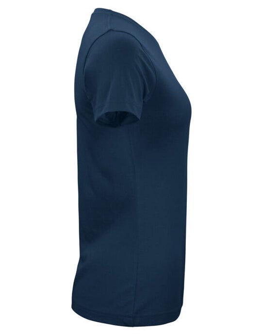 Clique Ladies Classic OC-T - Dark Navy