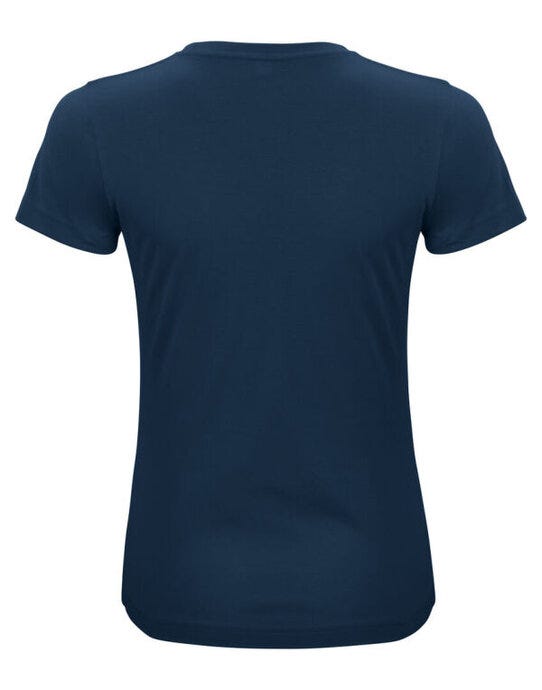 Clique Ladies Classic OC-T - Dark Navy