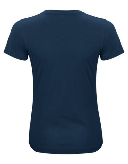 Clique Ladies Classic OC-T - Dark Navy