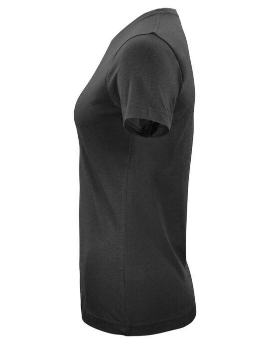 Clique Ladies Classic OC-T - Black