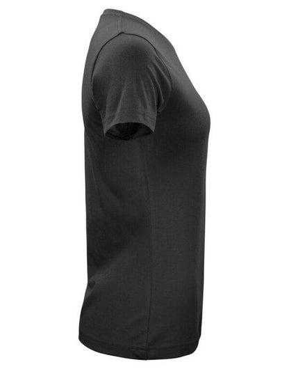 Clique Ladies Classic OC-T - Black