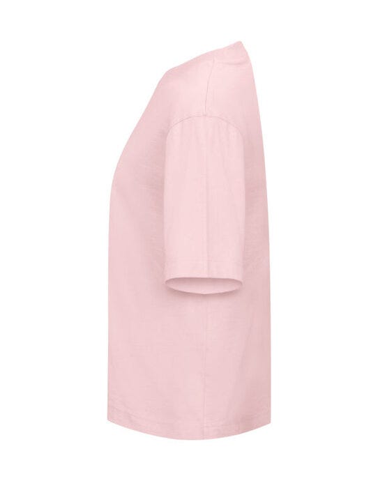 Clique Ladies Over-T - Candy Pink