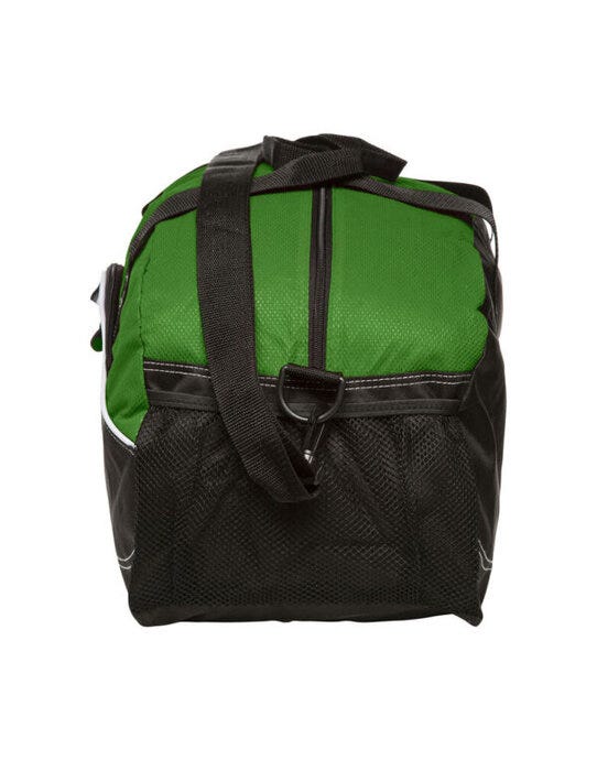 Clique Backpack - Apple Green