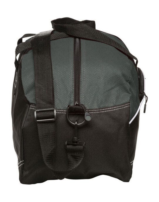 Clique Backpack - Pistol