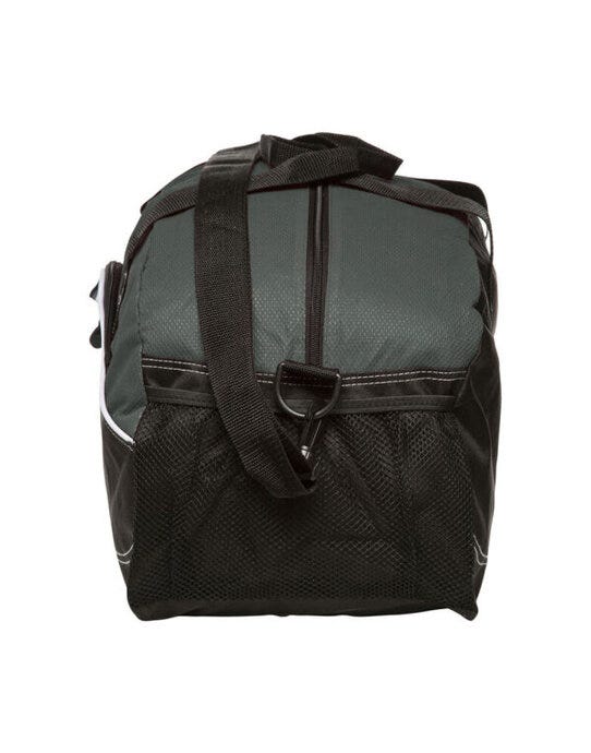Clique Backpack - Pistol