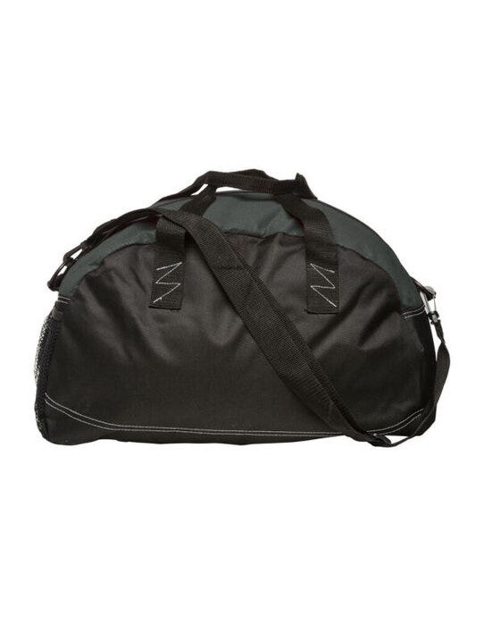 Clique Backpack - Pistol