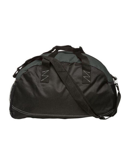 Clique Backpack - Pistol