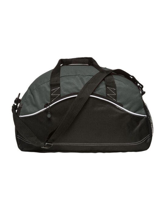 Clique Backpack - Pistol