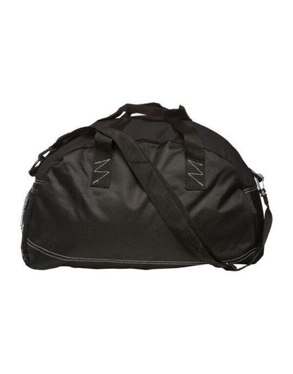 Clique Backpack - Black