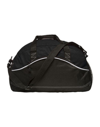 Clique Backpack - Black