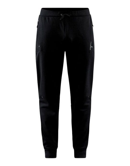 Craft Mens ADV Unify Pants - Black
