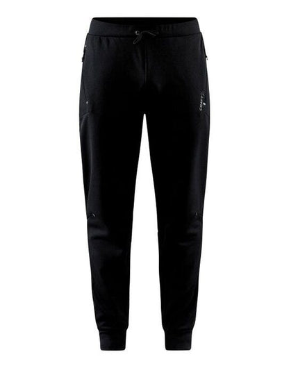 Craft Mens ADV Unify Pants - Black