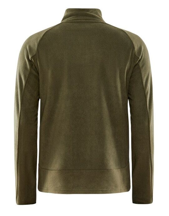 Craft Men's ADV Explore Fleece Midlayer - Rift