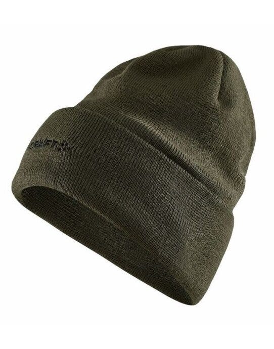 Craft Core Essence Beanie - Rift