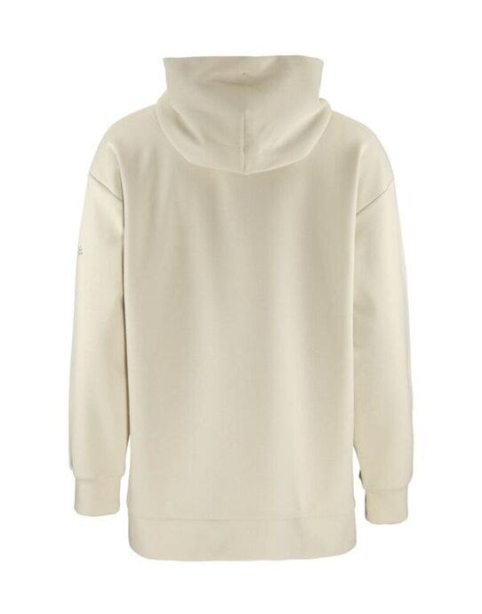 Craft Ladies ADV Join Long Hoodie - Plaster