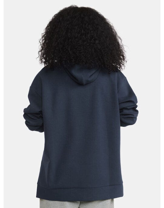 Craft Ladies ADV Join Long Hoodie - Blaze