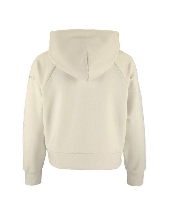 Craft Ladies ADV Join FZ Hoodie - Plaster