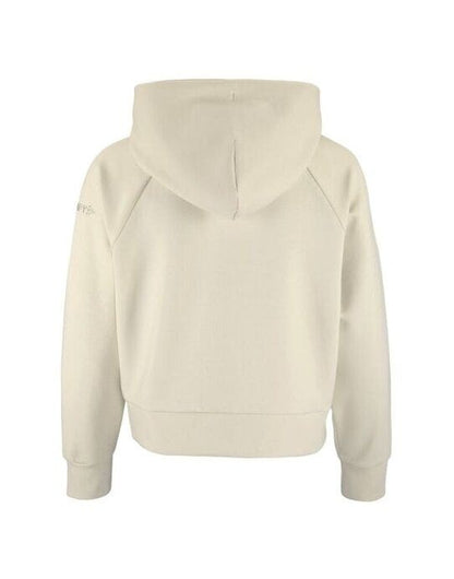Craft Ladies ADV Join FZ Hoodie - Plaster