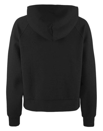 Craft Ladies ADV Join FZ Hoodie - Black