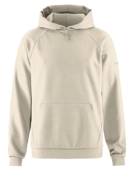 Craft ADV Join Hoodie - Plaster