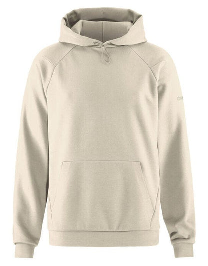 Craft ADV Join Hoodie - Plaster