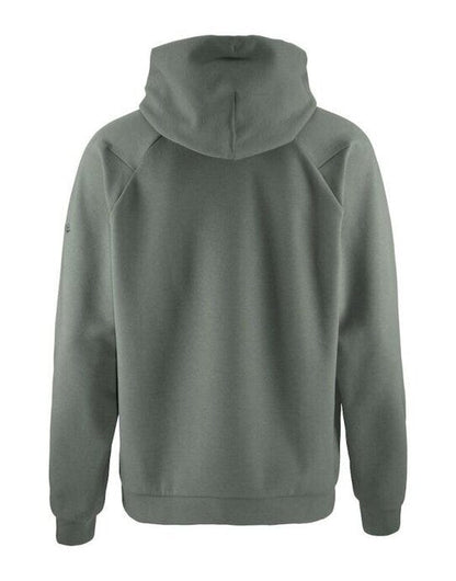 Craft ADV Join Hoodie - Leaf