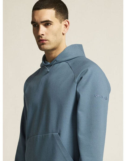 Craft ADV Join Hoodie - Real