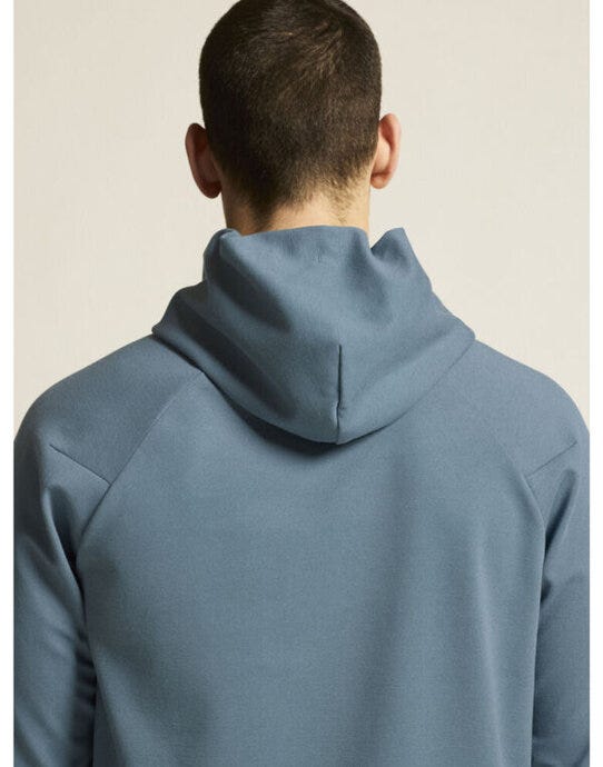 Craft ADV Join Hoodie - Real
