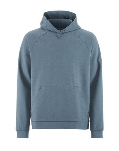 Craft ADV Join Hoodie - Real