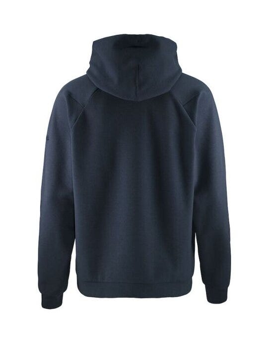 Craft ADV Join Hoodie - Blaze