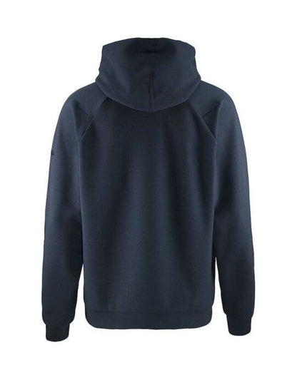 Craft ADV Join Hoodie - Blaze