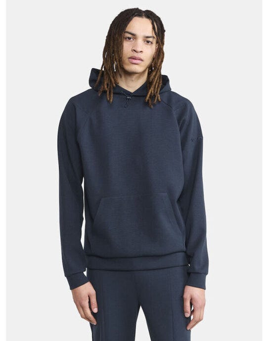 Craft ADV Join Hoodie - Blaze