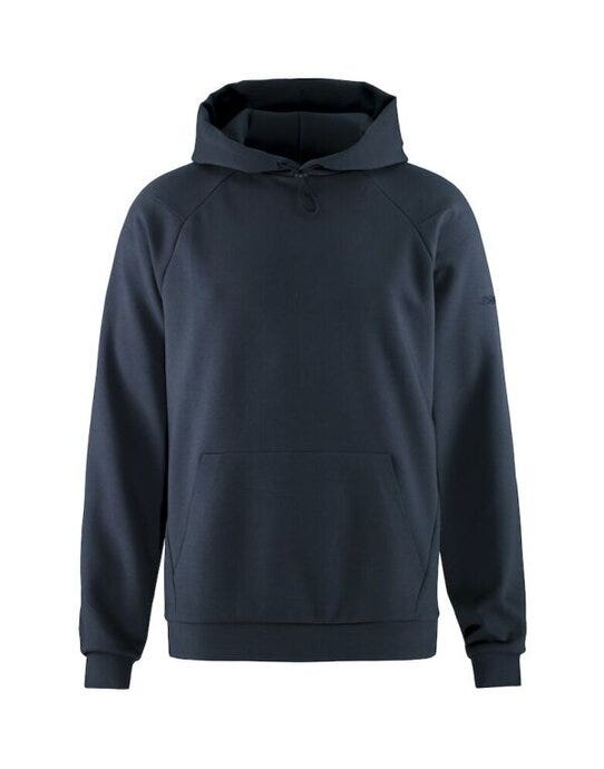Craft ADV Join Hoodie - Blaze