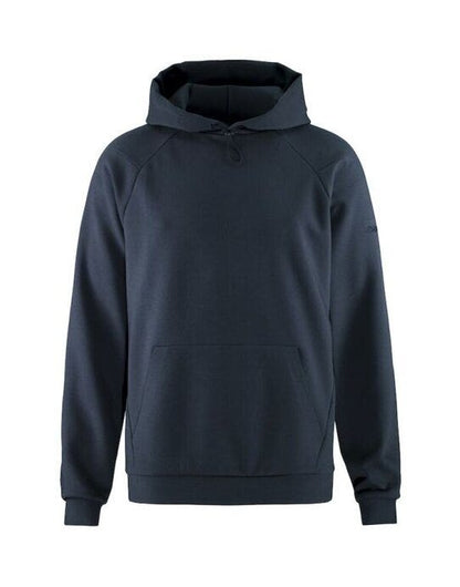 Craft ADV Join Hoodie - Blaze