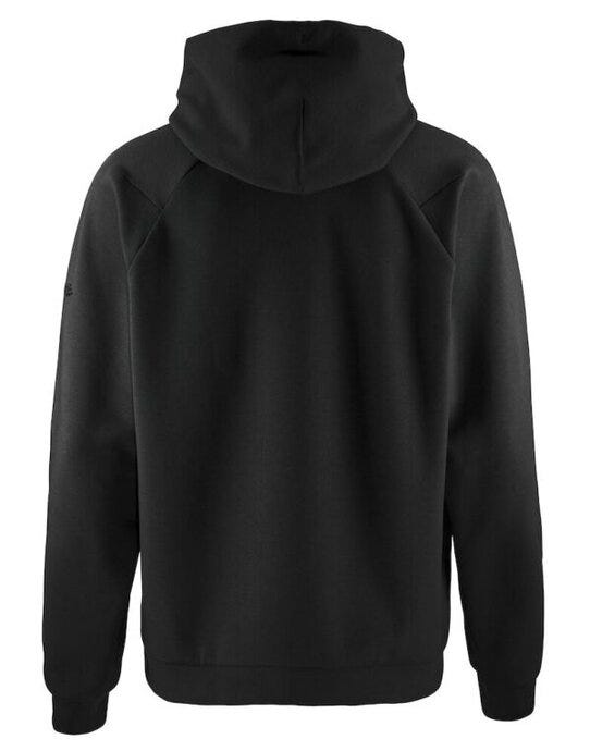 Craft ADV Join Hoodie - Black