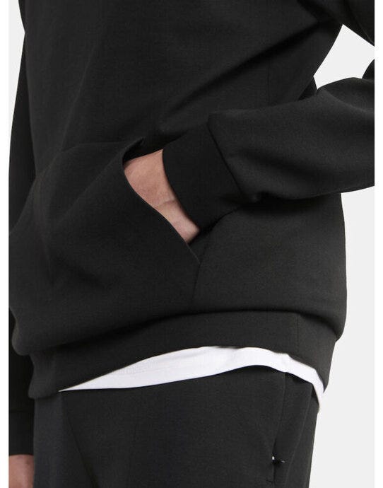 Craft ADV Join Hoodie - Black