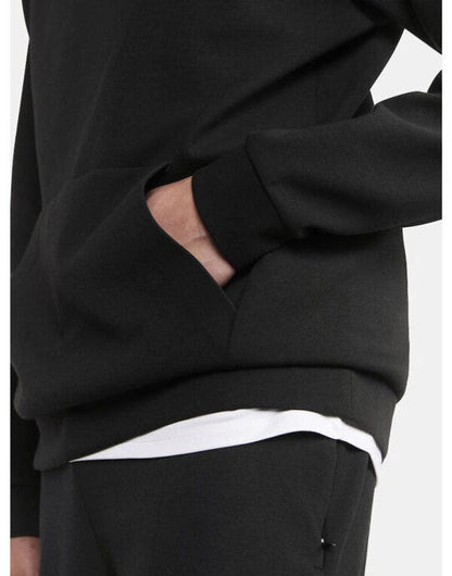 Craft ADV Join Hoodie - Black