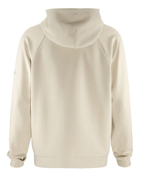 Craft ADV Join FZ Hoodie - Plaster