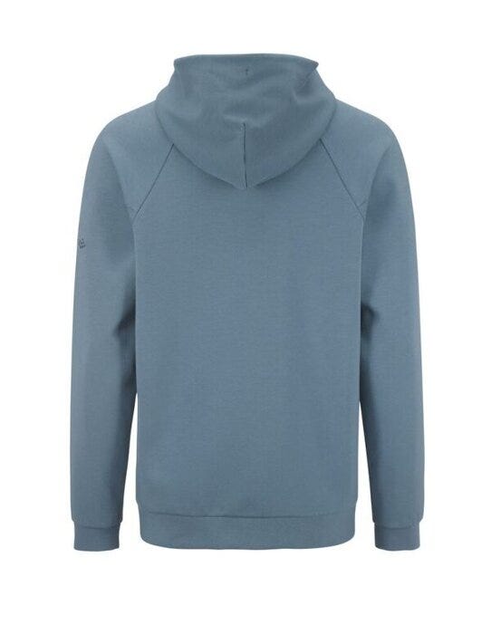 Craft ADV Join FZ Hoodie - Real