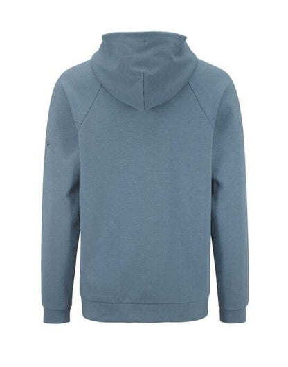Craft ADV Join FZ Hoodie - Real