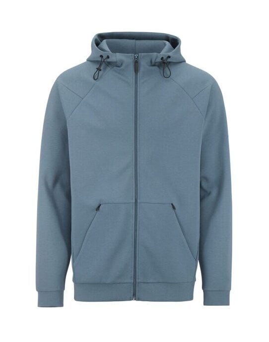 Craft ADV Join FZ Hoodie - Real