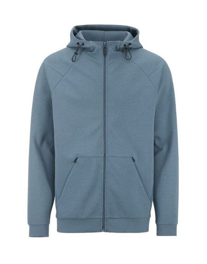 Craft ADV Join FZ Hoodie - Real