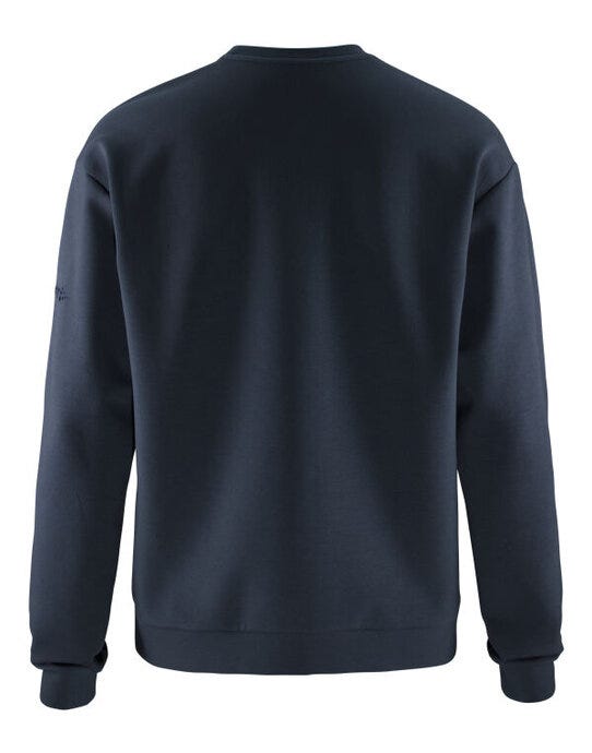 Craft ADV Join RN Sweatshirt - Blaze