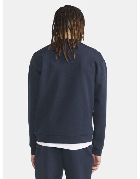 Craft ADV Join RN Sweatshirt - Blaze