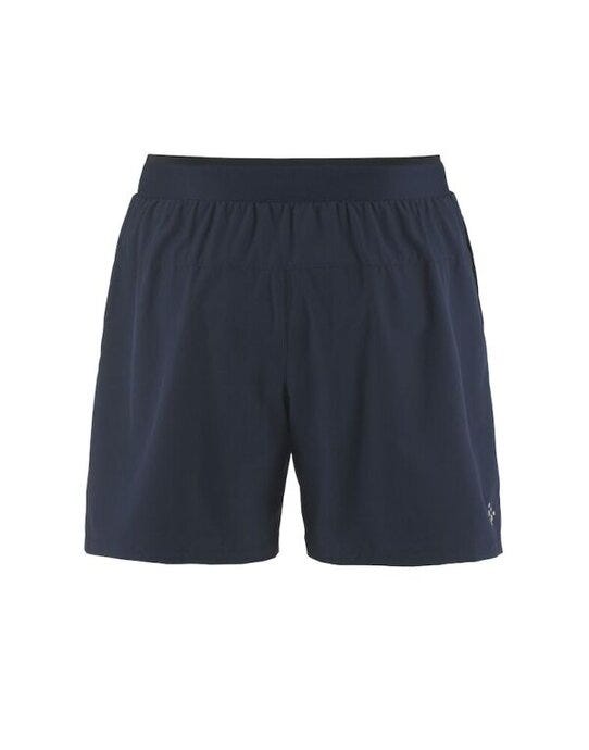 Craft ADV Essence 2-In-1 Shorts 2 - Blaze