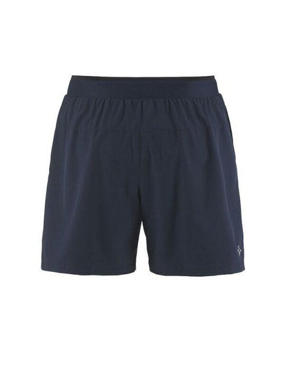 Craft ADV Essence 2-In-1 Shorts 2 - Blaze