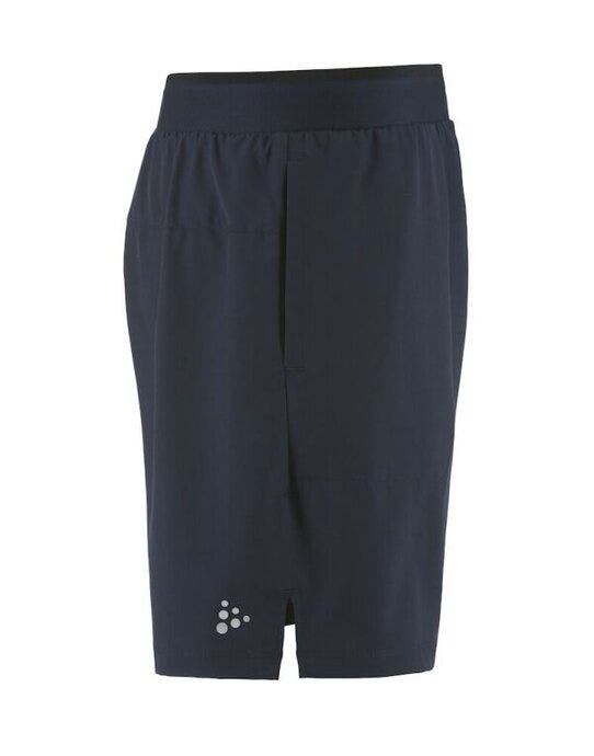 Craft ADV Essence 2-In-1 Shorts 2 - Blaze