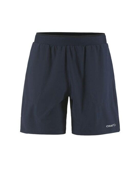 Craft ADV Essence 2-In-1 Shorts 2 - Blaze