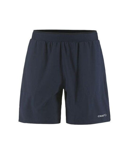 Craft ADV Essence 2-In-1 Shorts 2 - Blaze