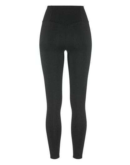 Craft Collective 7/8 Tights - Black